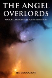 Overlords